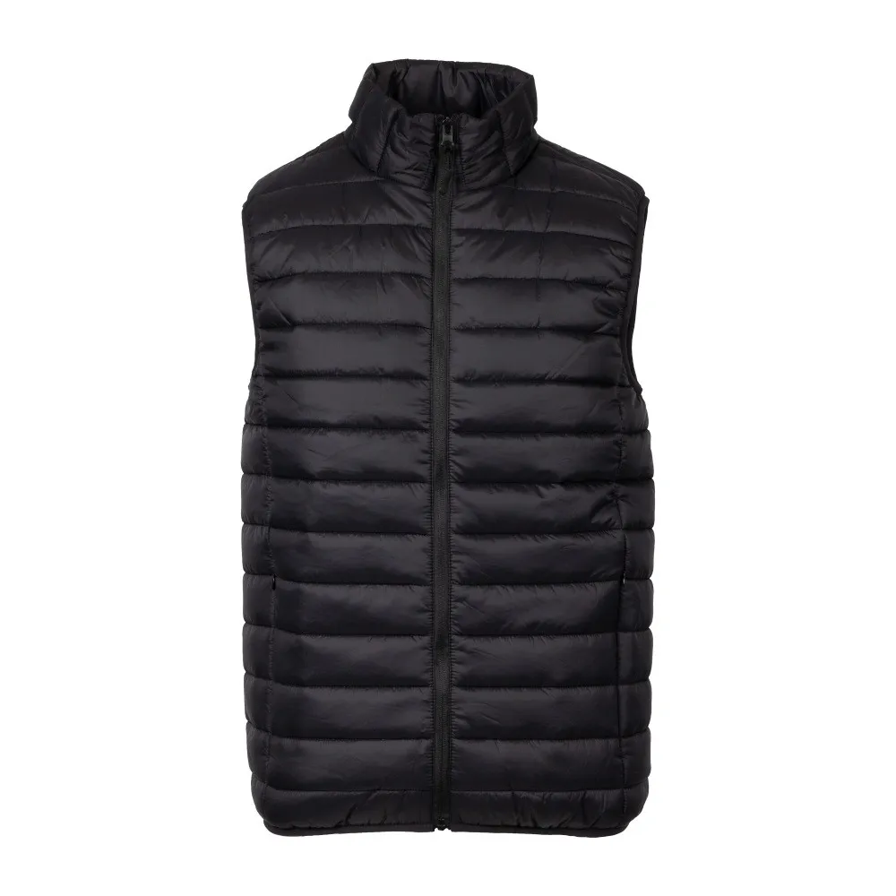 Vesta matlasata CARRYLITE, RENANIA, art 8B02 - imagine 18