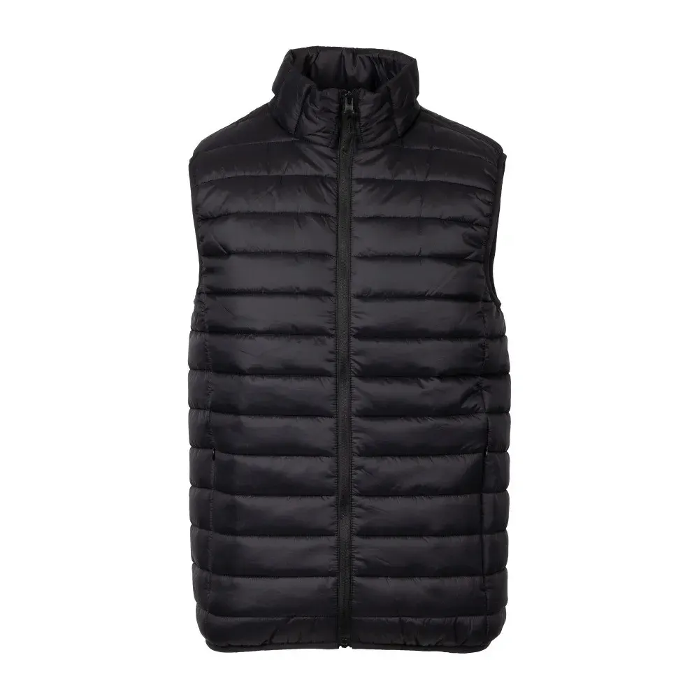 Vesta matlasata CARRYLITE, RENANIA, art 8B02 - imagine 18