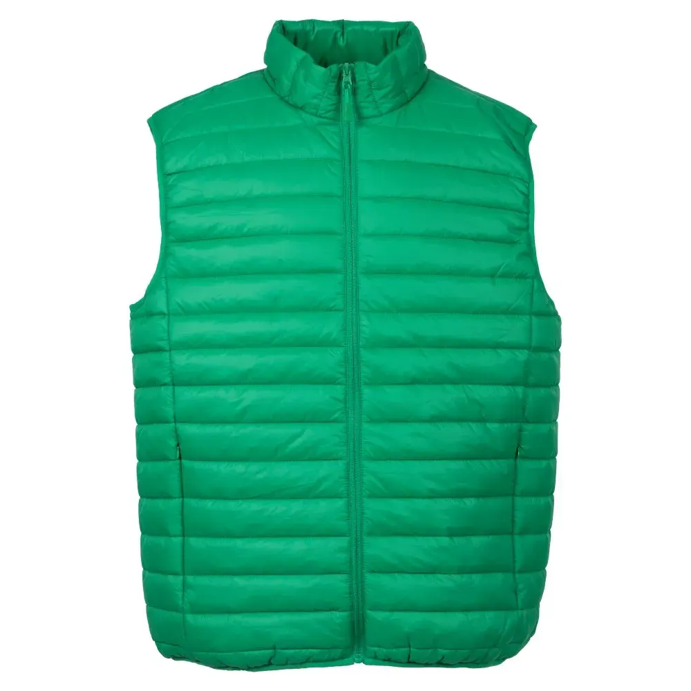 Vesta matlasata CARRYLITE, RENANIA, art 8B02 - imagine 2