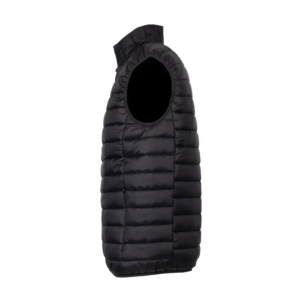 Vesta matlasata CARRYLITE, RENANIA, art 8B02 - imagine 19