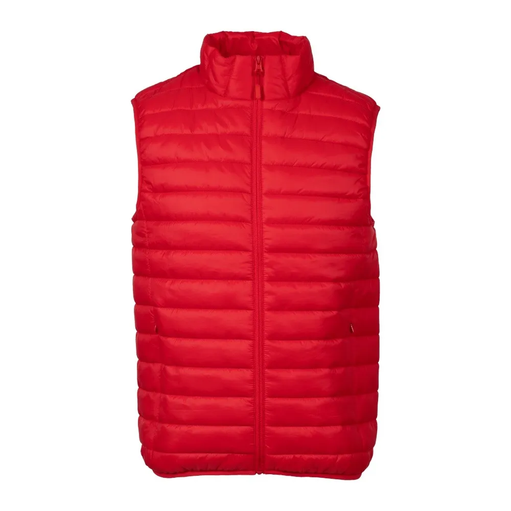 Vesta matlasata CARRYLITE, RENANIA, art 8B02 - imagine 5