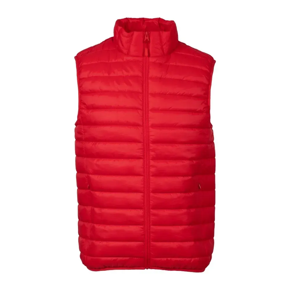 Vesta matlasata CARRYLITE, RENANIA, art 8B02 - imagine 5
