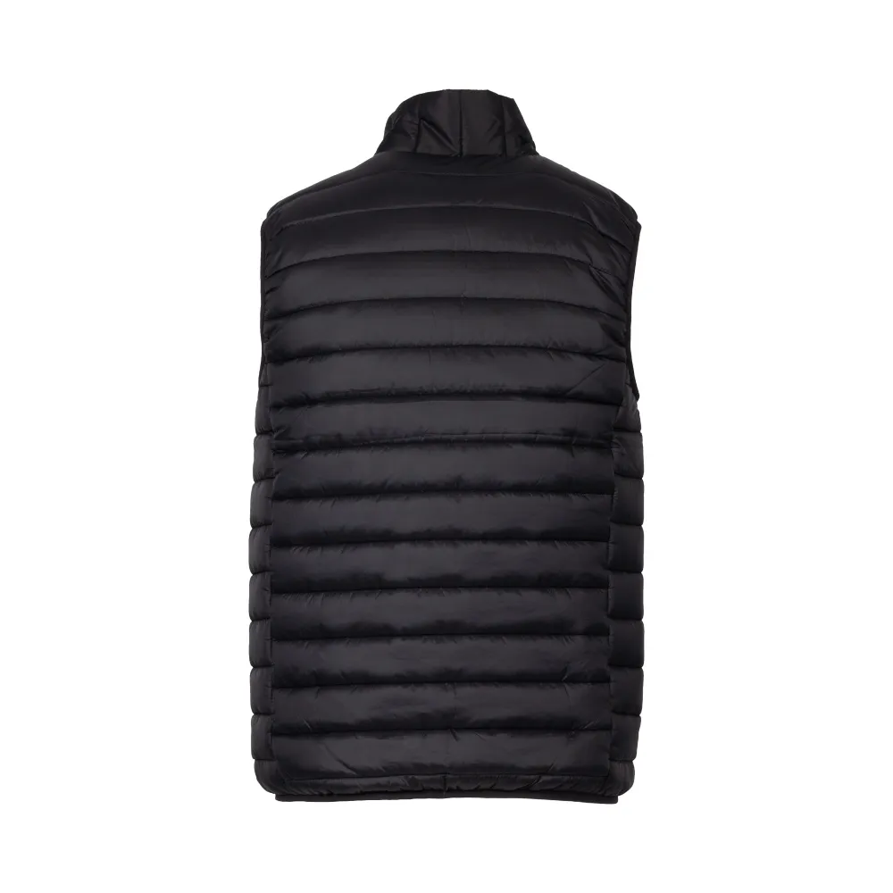 Vesta matlasata CARRYLITE, RENANIA, art 8B02 - imagine 17