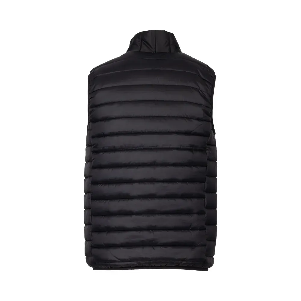 Vesta matlasata CARRYLITE, RENANIA, art 8B02 - imagine 17