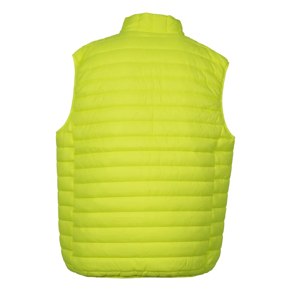 Vesta matlasata CARRYLITE, RENANIA, art 8B02 - imagine 16