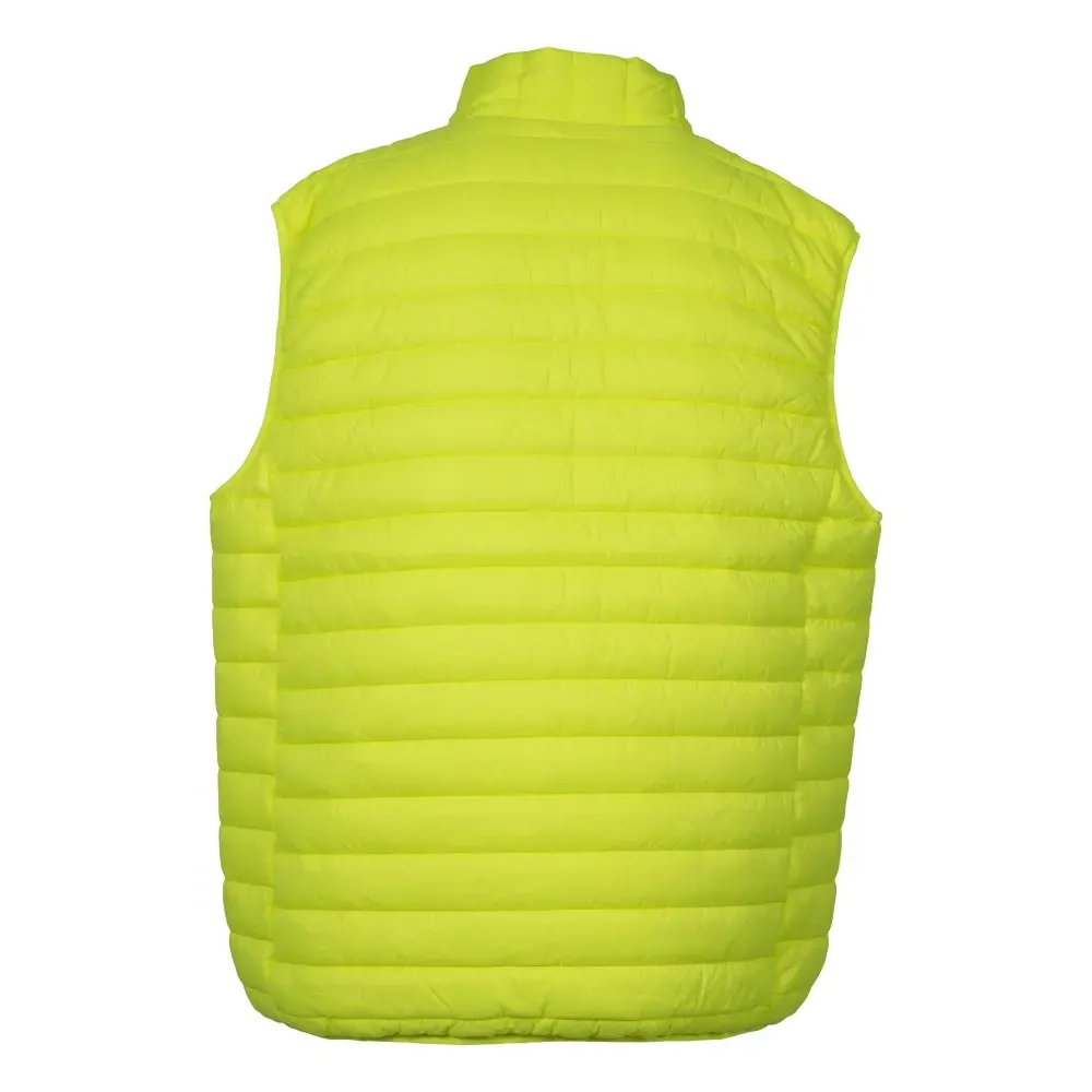 Vesta matlasata CARRYLITE, RENANIA, art 8B02 - imagine 16