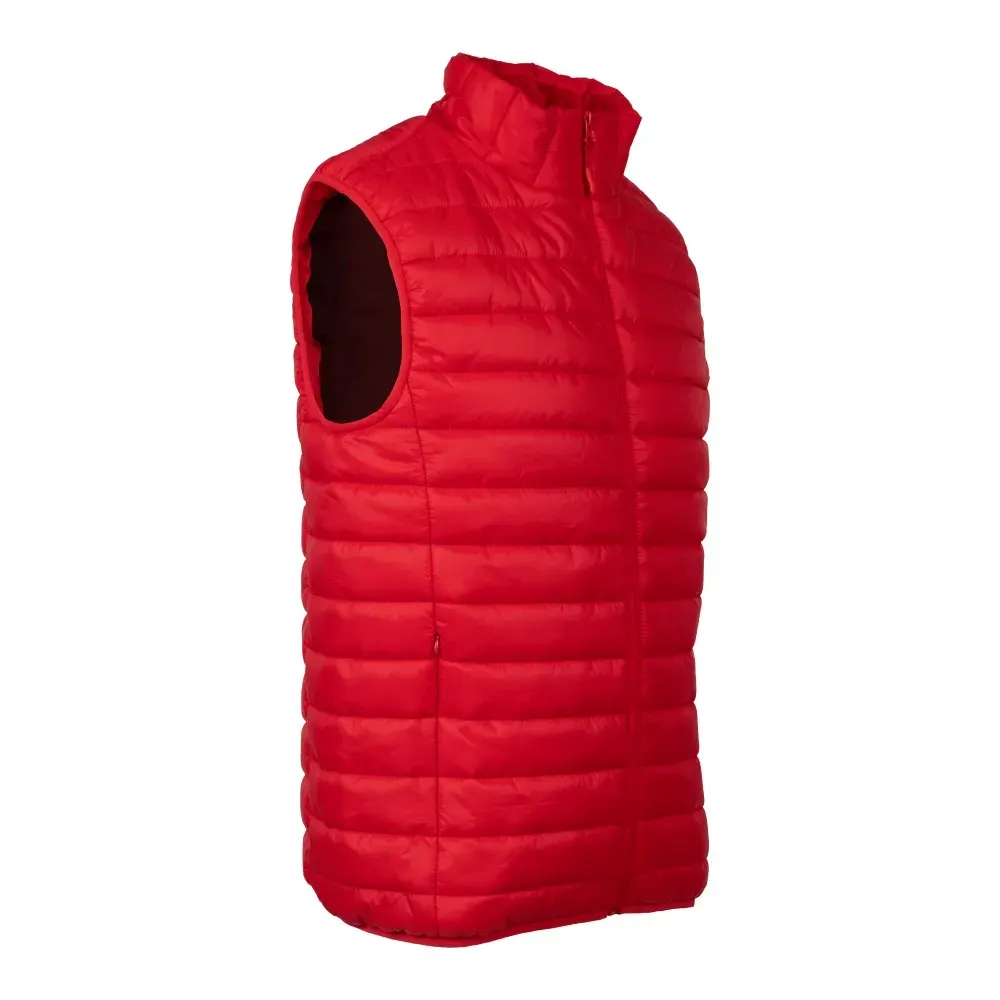 Vesta matlasata CARRYLITE, RENANIA, art 8B02 - imagine 6