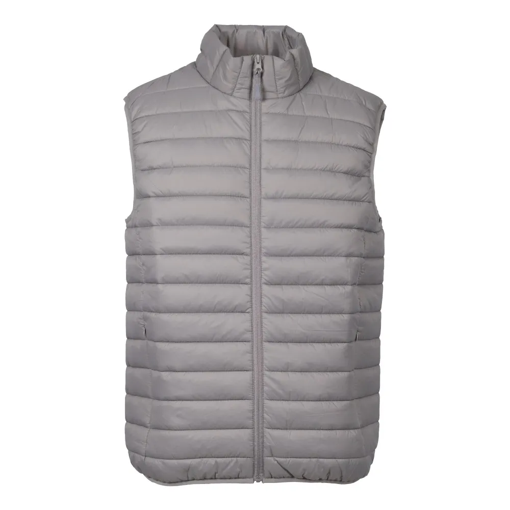 Vesta matlasata CARRYLITE, RENANIA, art 8B02 - imagine 9