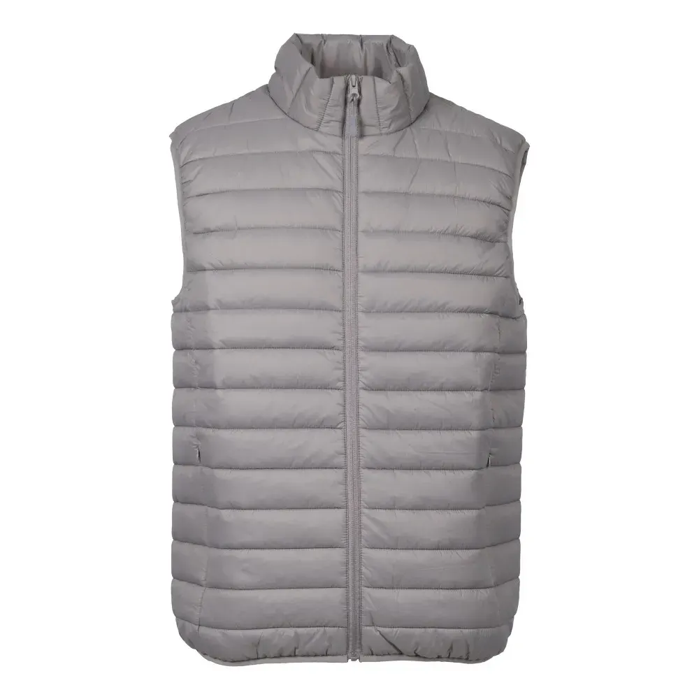 Vesta matlasata CARRYLITE, RENANIA, art 8B02 - imagine 9