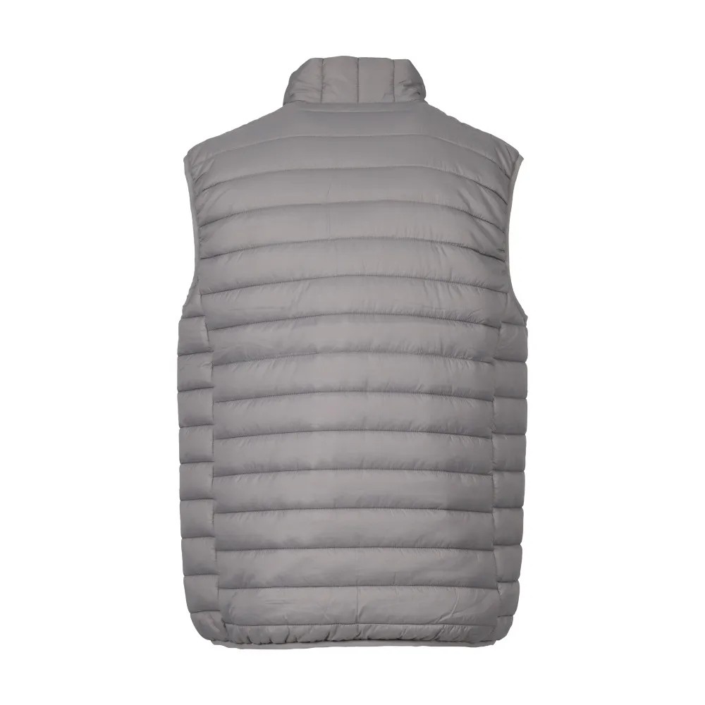 Vesta matlasata CARRYLITE, RENANIA, art 8B02 - imagine 11