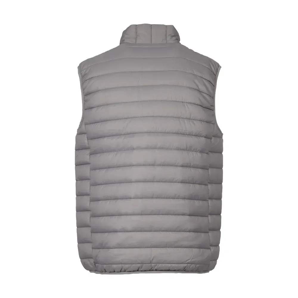Vesta matlasata CARRYLITE, RENANIA, art 8B02 - imagine 11