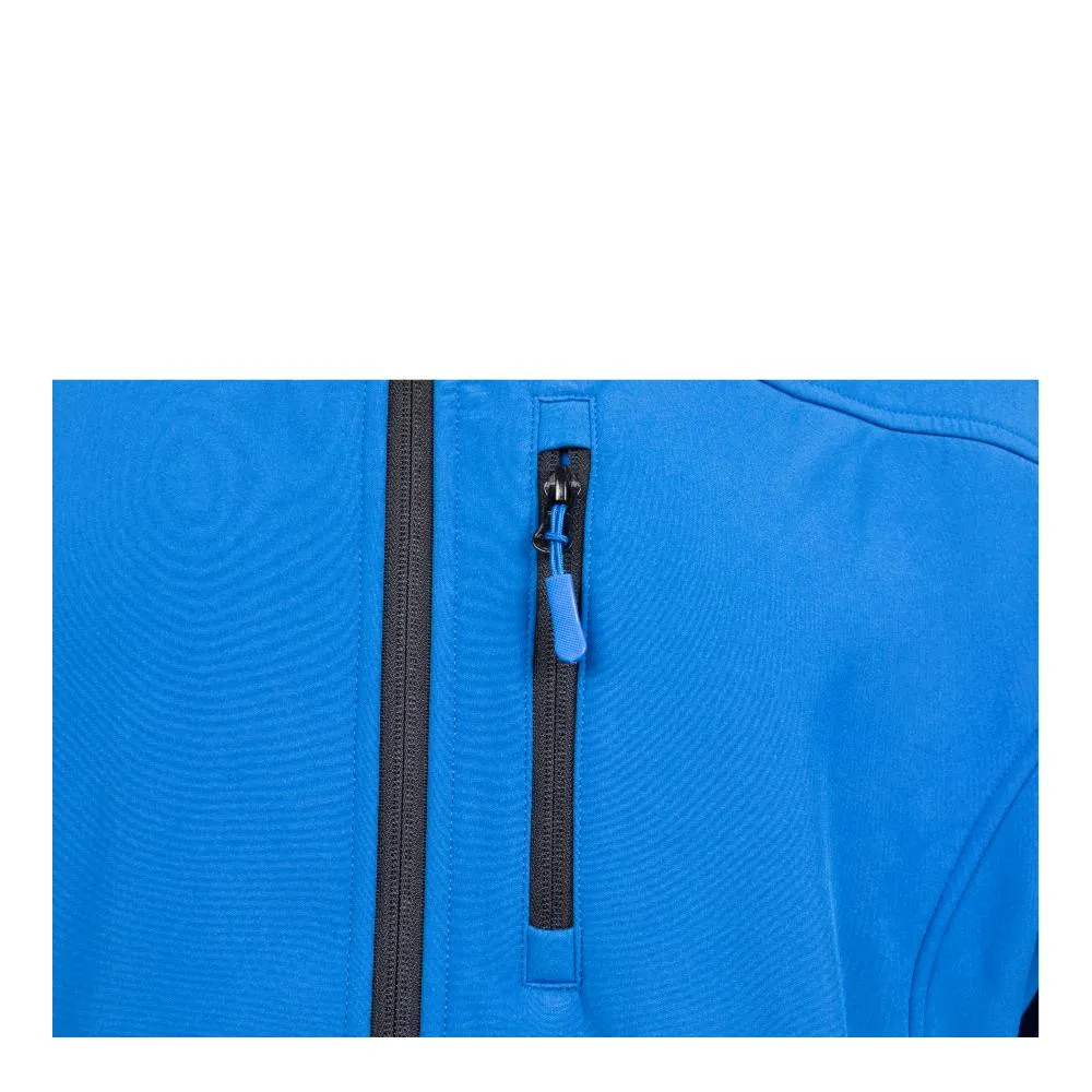 Jacheta softshell COZYLITE, RENANIA, art 8B27 - imagine 6