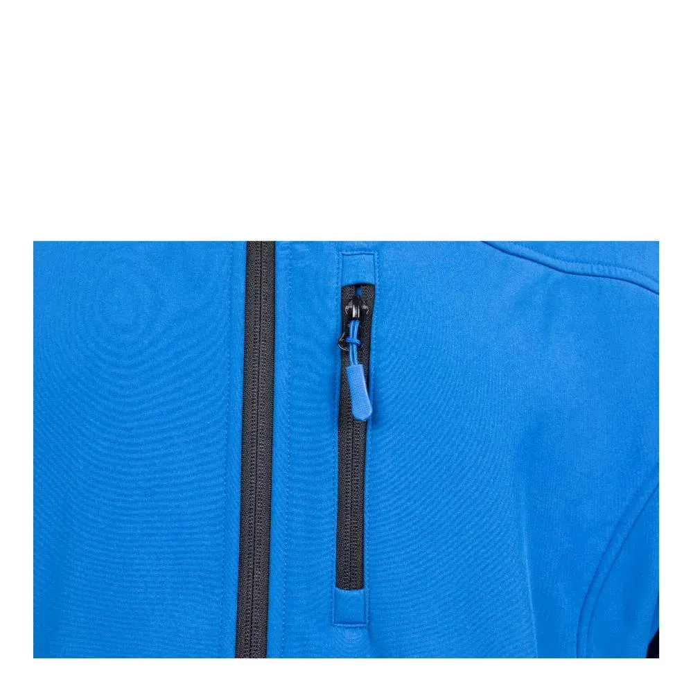 Jacheta softshell COZYLITE, RENANIA, art 8B27 - imagine 6