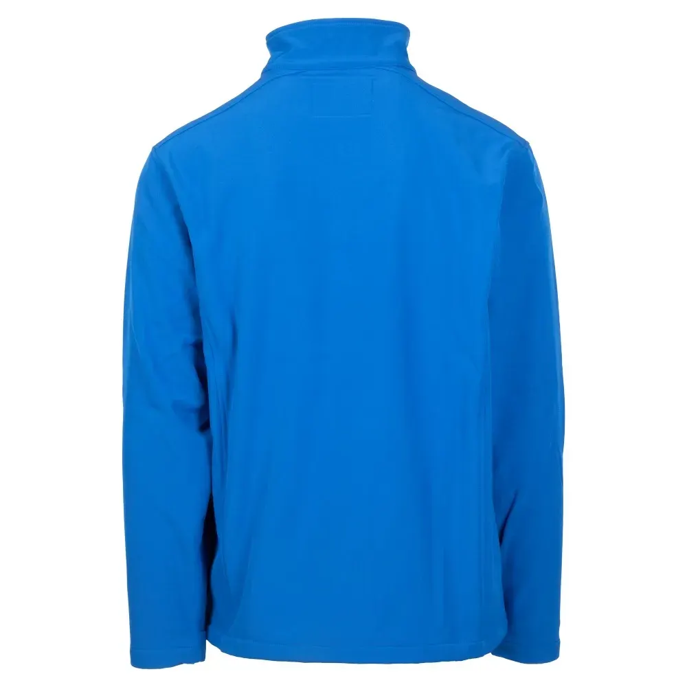 Jacheta softshell COZYLITE, RENANIA, art 8B27 - imagine 2
