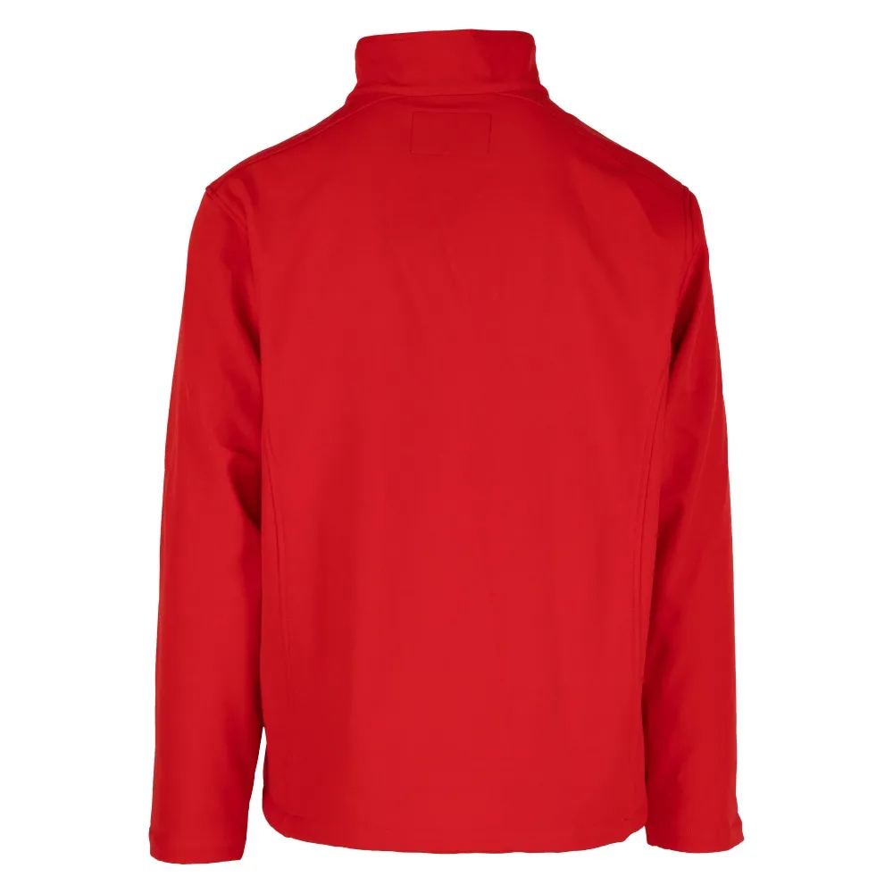 Jacheta softshell COZYLITE, RENANIA, art 8B27 - imagine 9