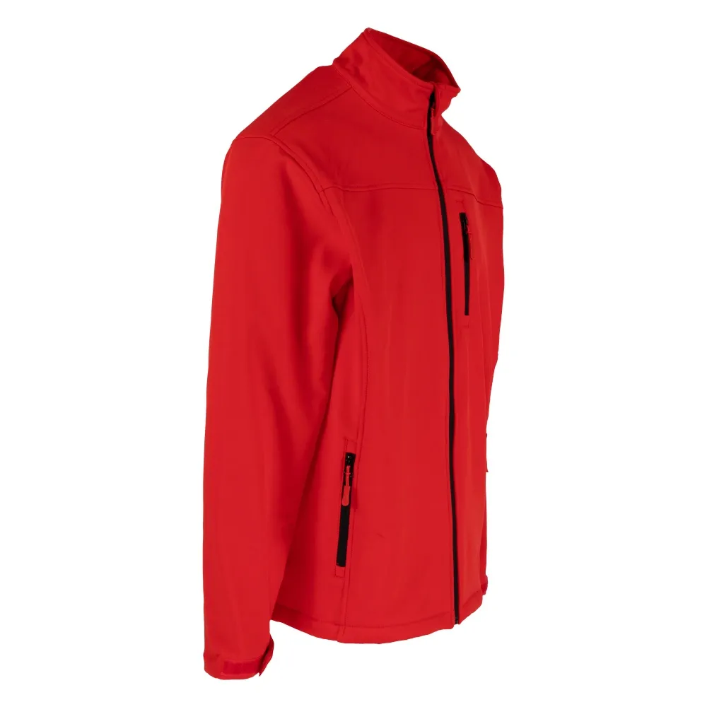 Jacheta softshell COZYLITE, RENANIA, art 8B27 - imagine 7