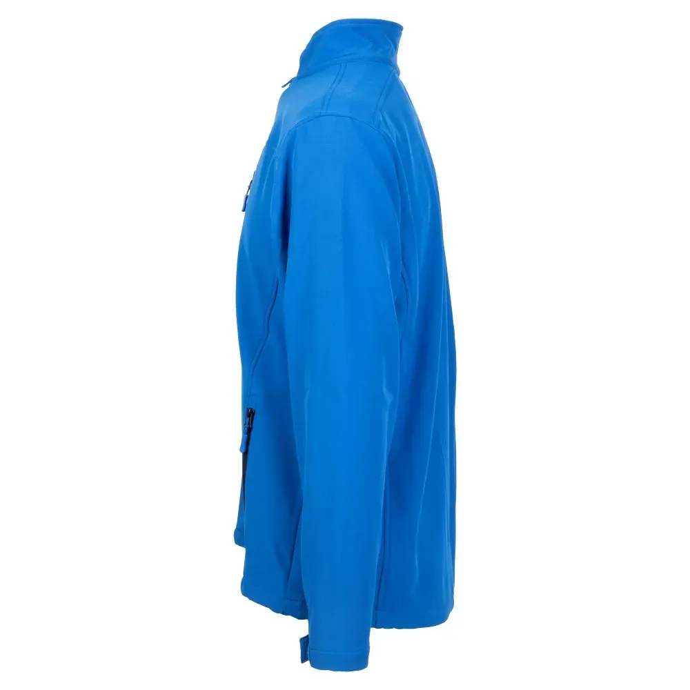 Jacheta softshell COZYLITE, RENANIA, art 8B27 - imagine 4