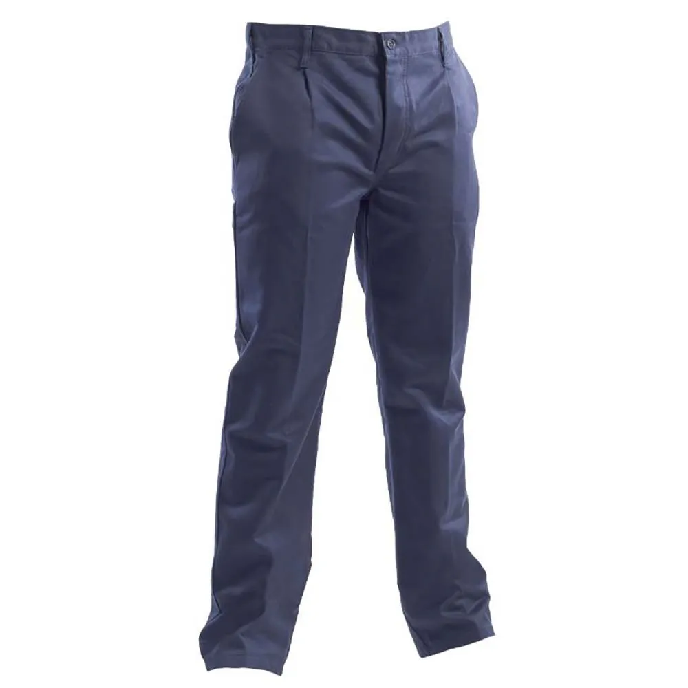 Pantaloni de lucru Fustagno Blue, art.8B83 (FUS02101)