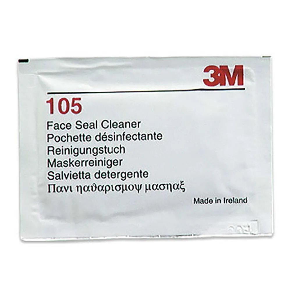 105 SERVETELE CURATARE, 200 buc/cutie, ART. 8D65