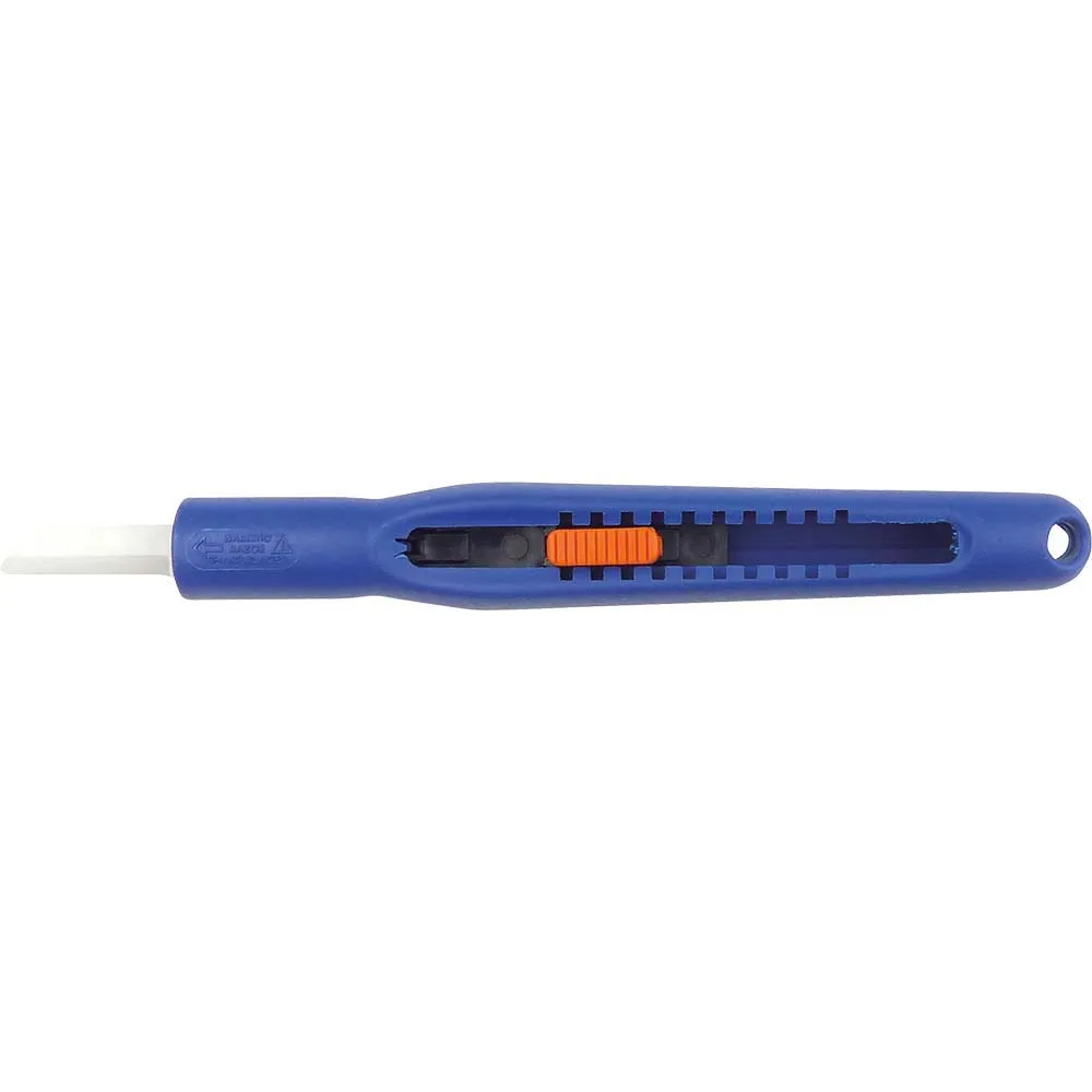 Cutter profesional de siguranta pentru debavurat Ceralande, art.8T92