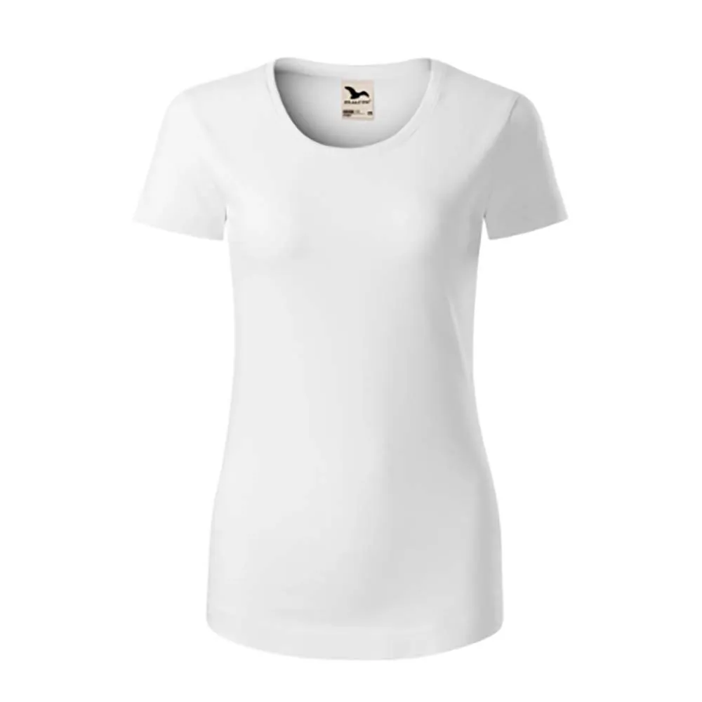 Tricou Malfini la baza gatului Origin Dama, art.98B0