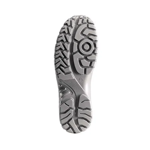 Pantofi cu protectie Qondor S3S FO SR ESD, Renania, art.9A00 - imagine 3