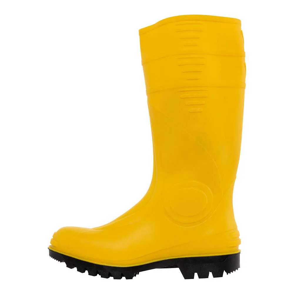 Cizme de protectie 116 New Dyablo S5 FO SR, art.9A38 - imagine 6
