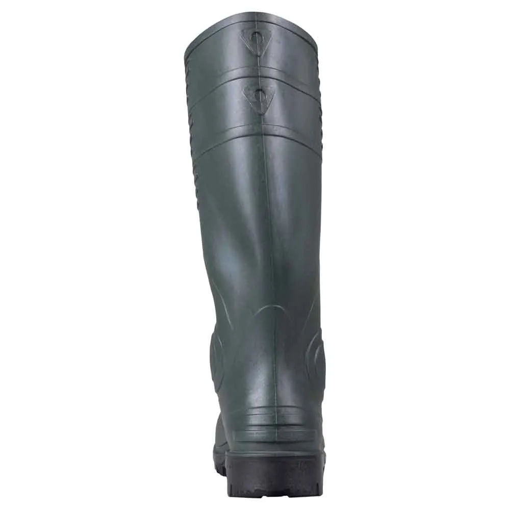 Cizme de protectie 116 New Dyablo S5 FO SR, art.9A38 - imagine 11