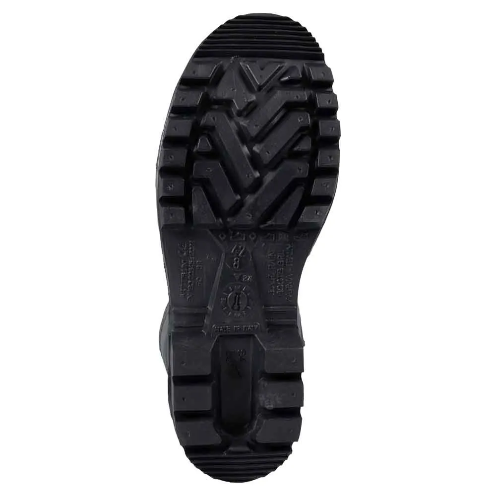 Cizme de protectie 116 New Dyablo S5 FO SR, art.9A38 - imagine 10