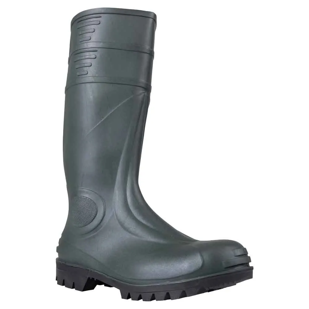 Cizme de protectie 116 New Dyablo S5 FO SR, art.9A38 - imagine 3