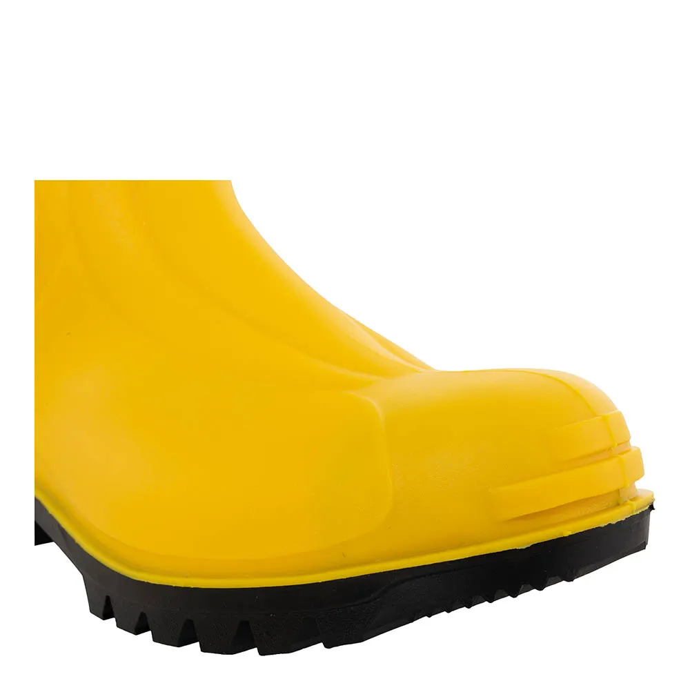 Cizme de protectie 116 New Dyablo S5 FO SR, art.9A38 - imagine 9