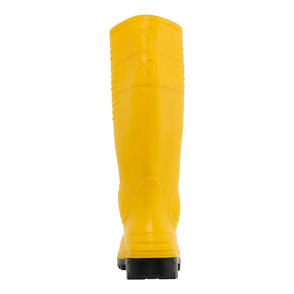 Cizme de protectie 116 New Dyablo S5 FO SR, art.9A38 - imagine 7