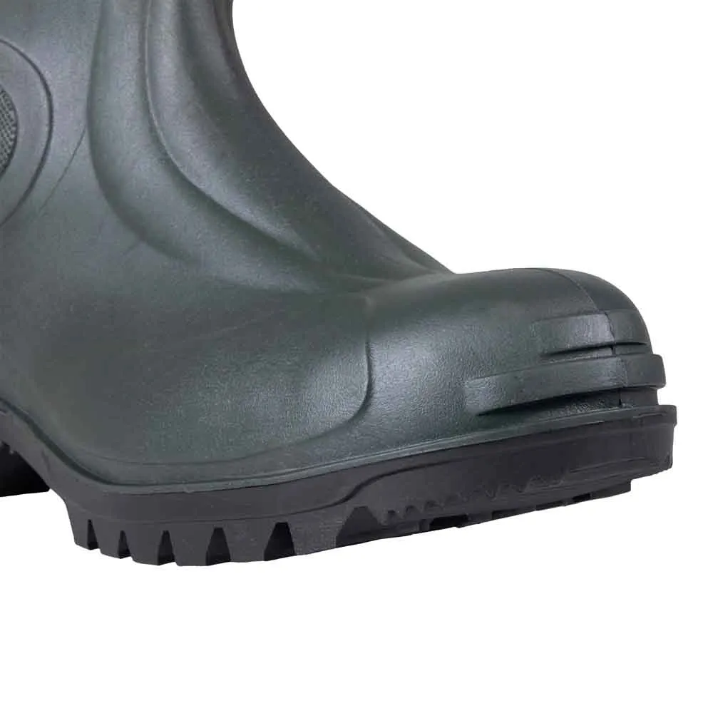 Cizme de protectie 116 New Dyablo S5 FO SR, art.9A38 - imagine 4