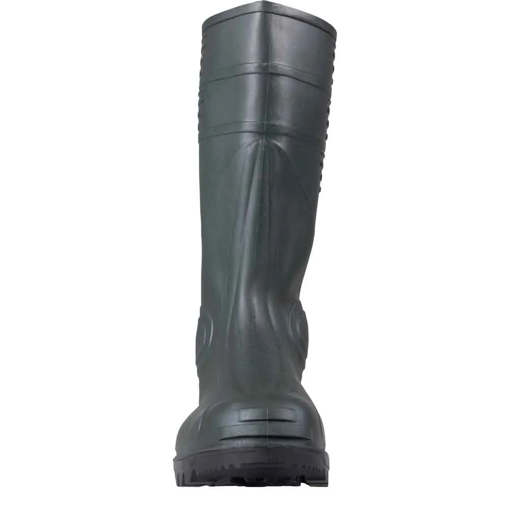 Cizme de protectie 116 New Dyablo S5 FO SR, art.9A38