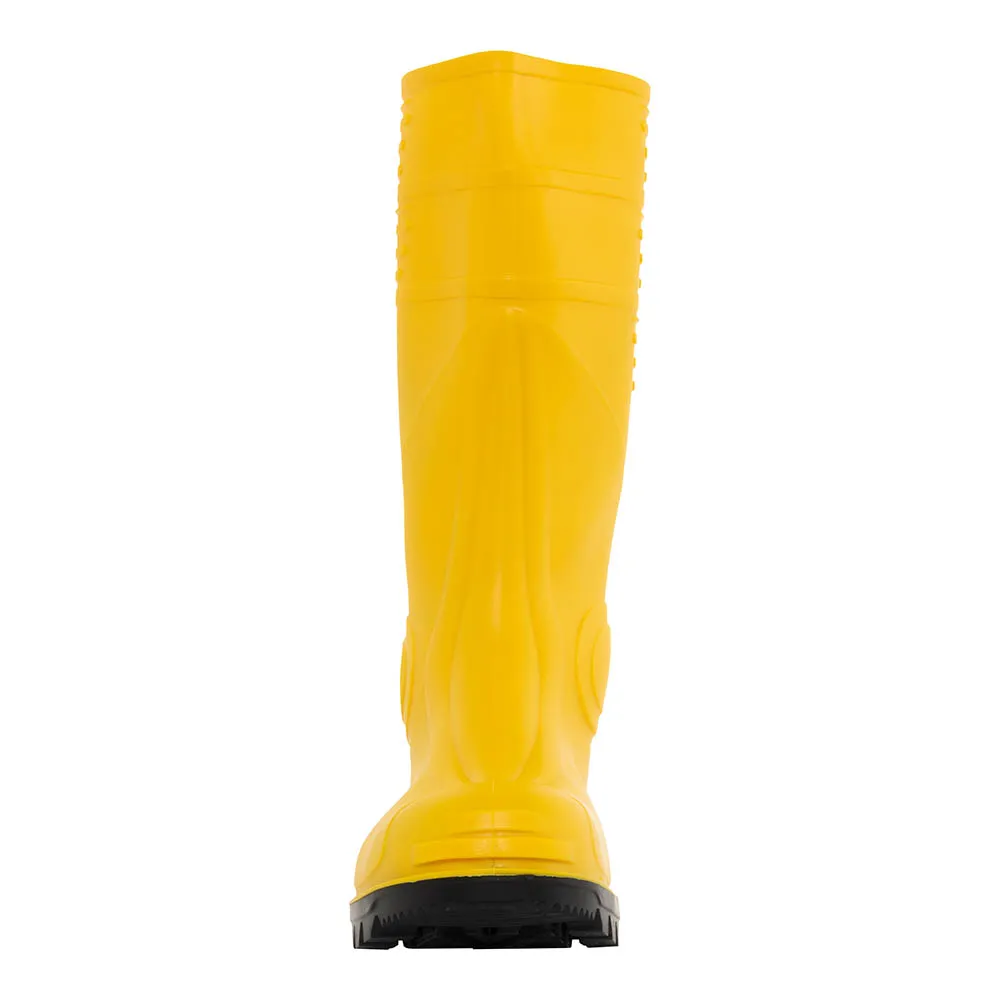 Cizme de protectie 116 New Dyablo S5 FO SR, art.9A38 - imagine 5
