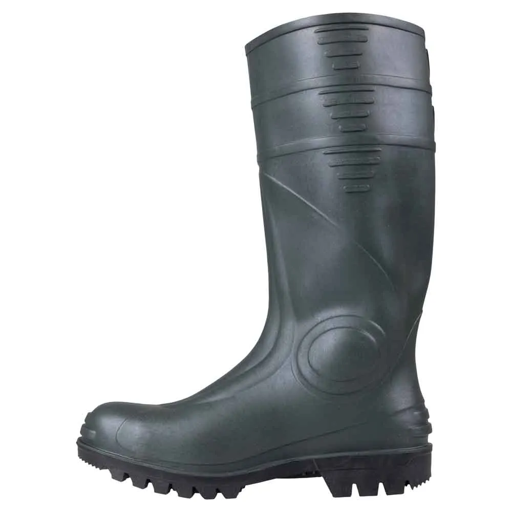 Cizme de protectie 116 New Dyablo S5 FO SR, art.9A38 - imagine 12