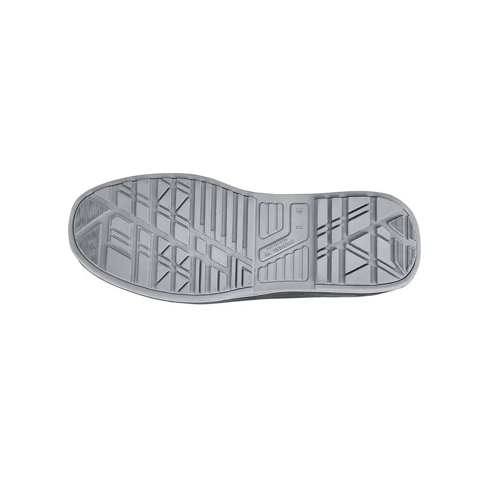 Pantofi cu protectie S3 SRC CI ESD Imperius - Raptor, ART. 9A82 - imagine 4