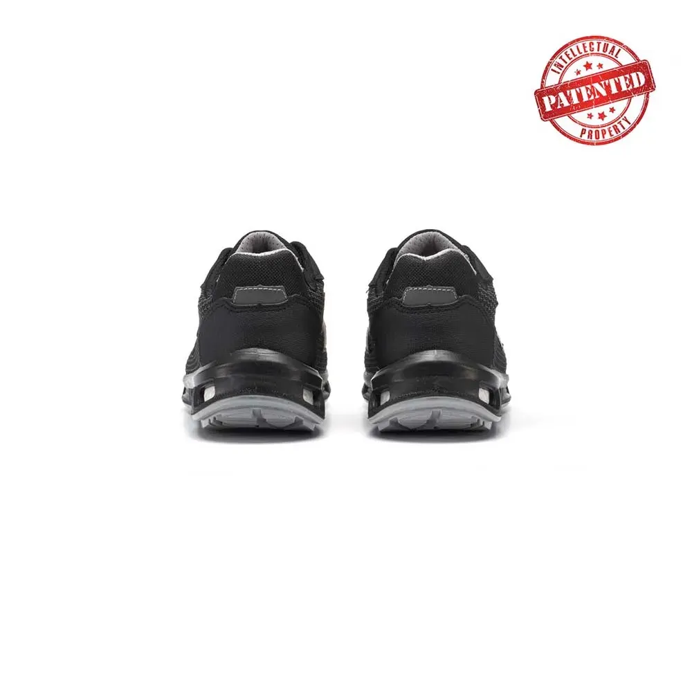 Pantofi cu protectie S3 SRC CI ESD Imperius - Raptor, ART. 9A82 - imagine 2