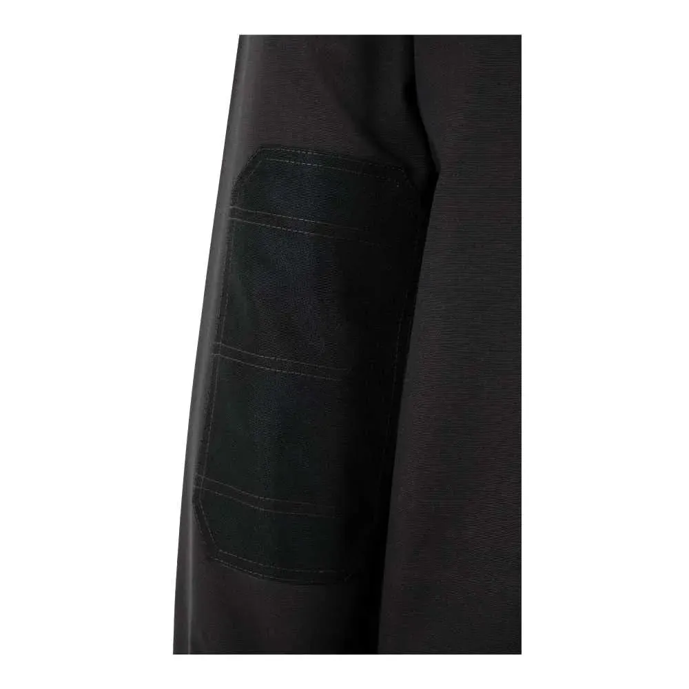 Jacheta de protectie riscuri minime Richard Next, Renania, art. 9B32 - imagine 5