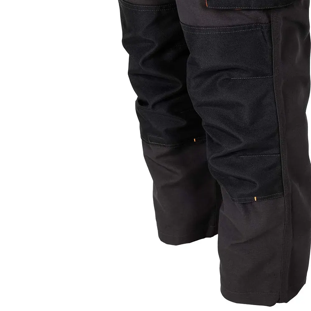 Pantaloni de protectie standard riscuri minime Richard Next, Renania, art. 9B33 - imagine 15