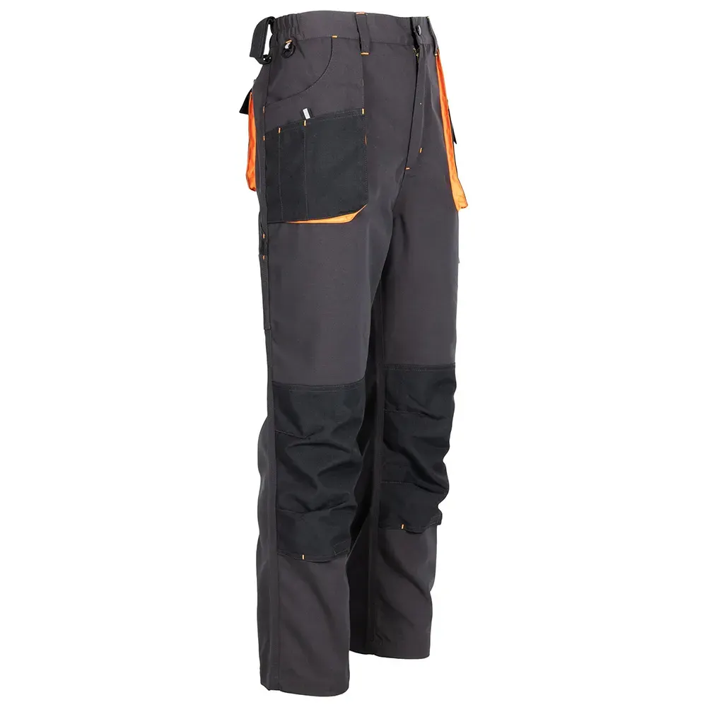 Pantaloni de protectie standard riscuri minime Richard Next, Renania, art. 9B33 - imagine 12