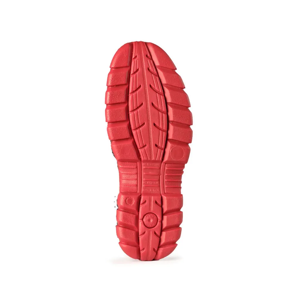 Bocanci protectie New Maranello S2 SRC, Bicap, art.A182 (2360N) - imagine 2