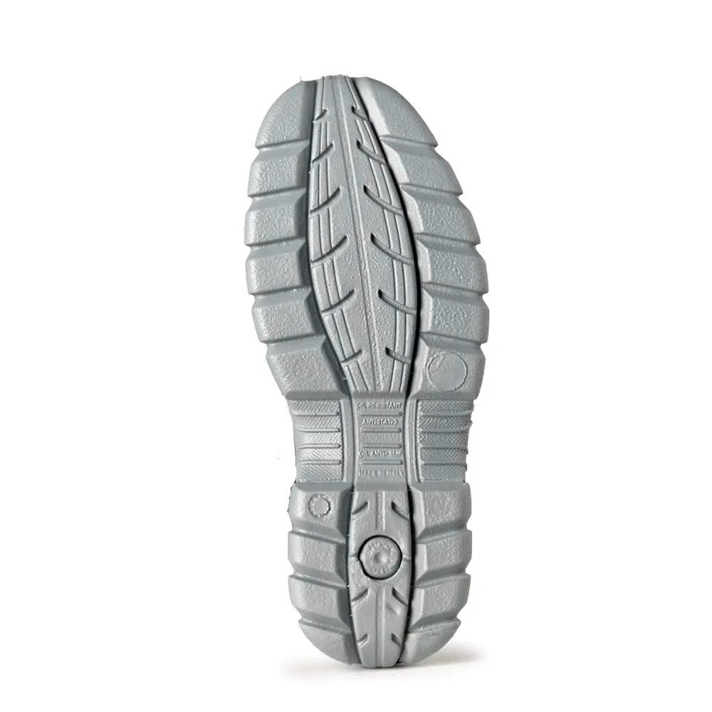 Bocanci protectie New Maranello S3 SRC, Bicap, art.A183 (2360NS3) - imagine 3