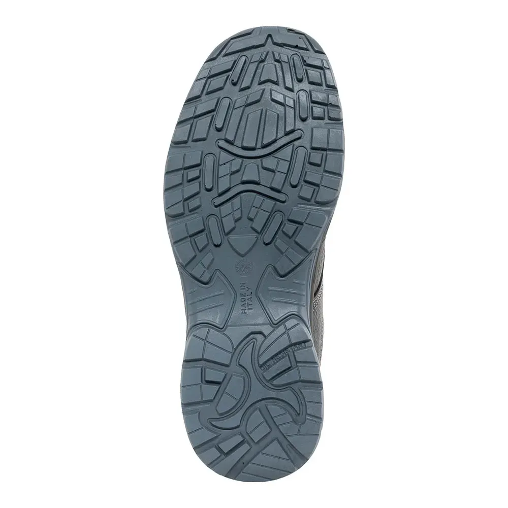 Pantofi cu bombeu New Bari S3 SRC, Bicap, art.A193 (2400NS3) - imagine 5