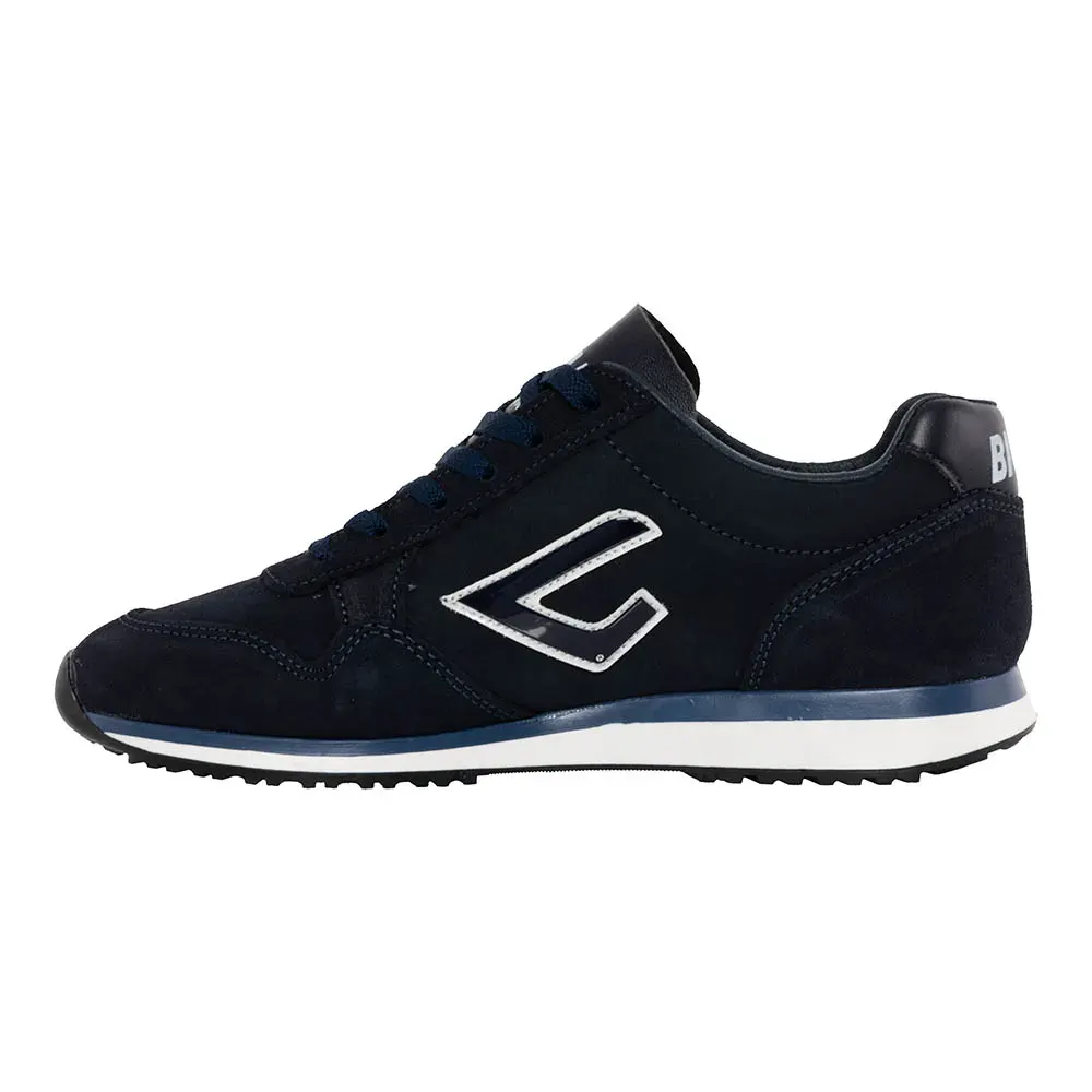 Pantofi de lucru Blu, Bicap, art.A202 (2405) - imagine 2