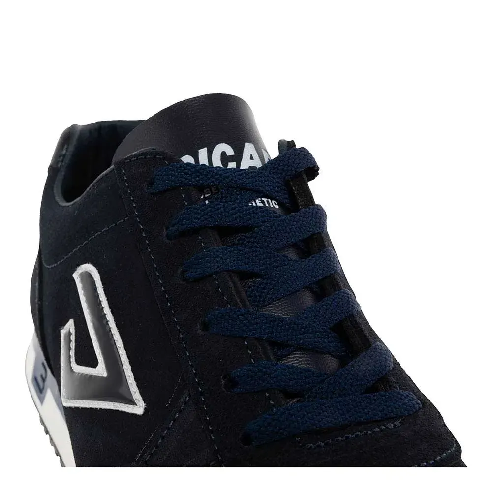 Pantofi de lucru Blu, Bicap, art.A202 (2405) - imagine 6