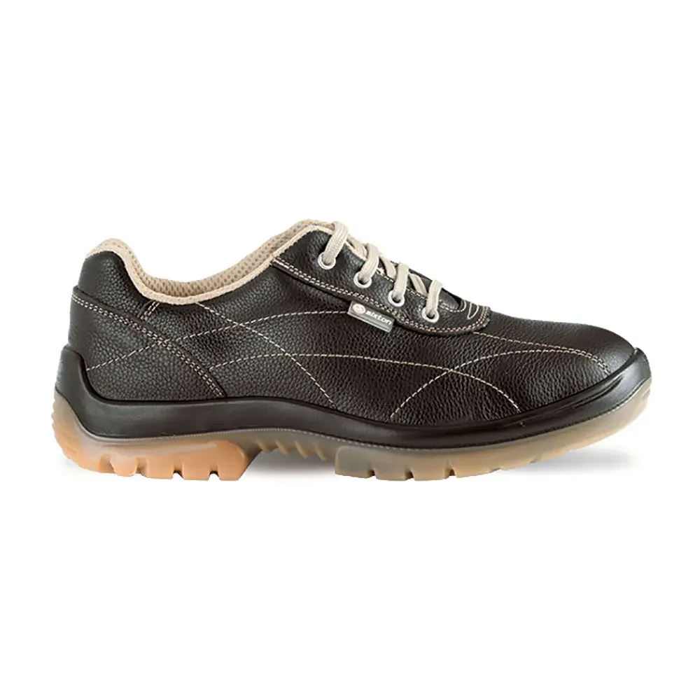 Pantofi de lucru Cupra O2 FO SRC, Sixton, art.A206 53071-19 (2455) - imagine 1