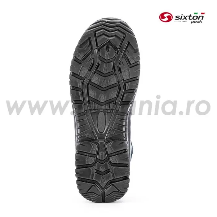 Bocanci protectie Corvara S3 SRC, Sixton, art.A289 81087-06L (2565) - imagine 5