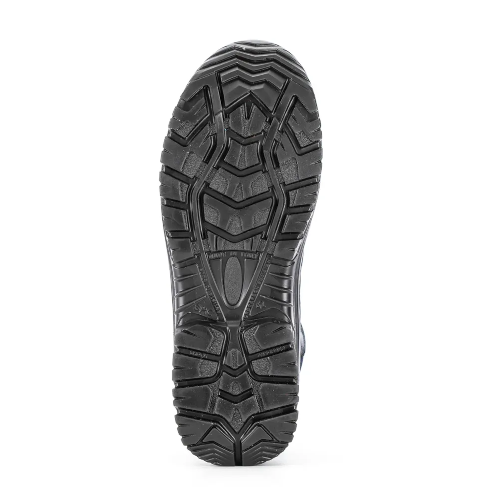 Cizme de protectie Montana S3 WR CI SRC, Sixton, art.A291, 81156-17L (2567) - imagine 1