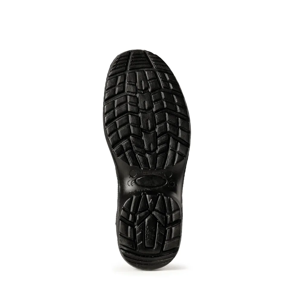 Bocanci protectie New Riva S3 SRC, Bicap, art.A297 (2585N)